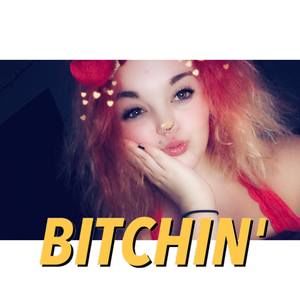 Meet your Posher, Jaymie